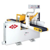 BlueSteel  HP 11P HP 11SMART glavna